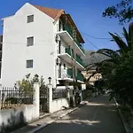Petros Poros (Kefalonia)
