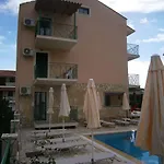 Petros