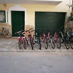 Petros 3* Poros (Kefalonia)