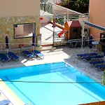 Petros