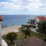 Petros Poros (Kefalonia)