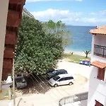 Petros