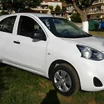 Petros
