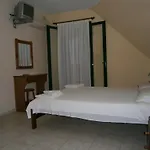 Petros 3* Порос
