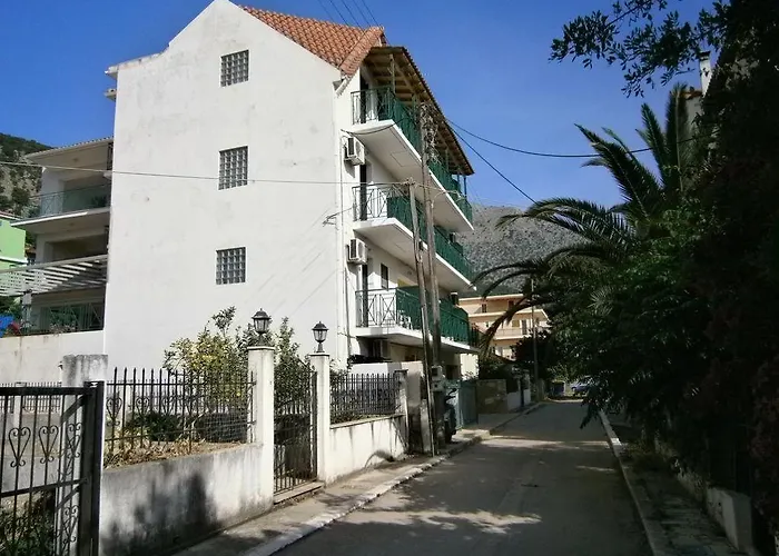 Petros Pórosz